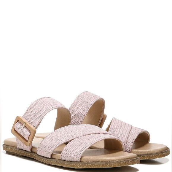 Dr. Scholl’s | paradise sandal - Picture 2 of 5
